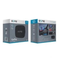 جهاز كار بلاي للسيارات من Eone