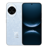 هواوي ‎نوفا 14‎ بسعة 256 قيقا لون سماوي