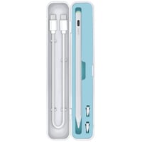 مجموعة أدوات القلم اللاسلكي Quill-3