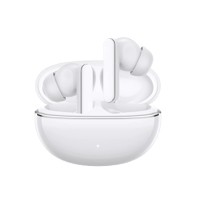 سماعات لا سلكيه من هونر لون ابيض