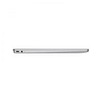 HUAWEI MateBook 13S i7 16GB SSD 512GB