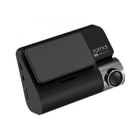 داش كام 70mai Dash Cam 4K A800S + التركيب
