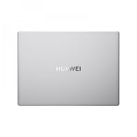 HUAWEI MateBook 13S i7 16GB SSD 512GB