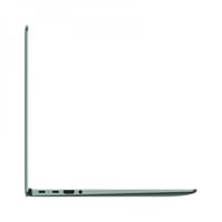 HUAWEI MateBook 14S i7 16GB SSD 512GB