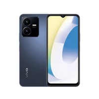فيفو Vivo Y22