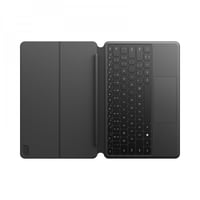 HUAWEI MateBook E i5 8GB 256GB