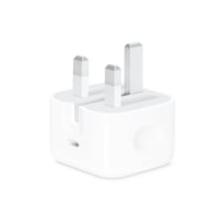 شاحن جداري للأيفون PD