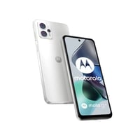 موتورولا‎‎ ‎‎موتو جي 23