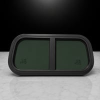 70×30