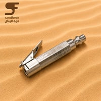راس لي نظام أمريكي
