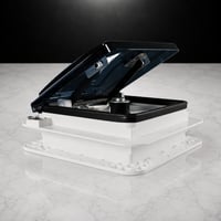 بدون ليد