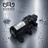 80 واط