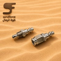 أطراف ربط