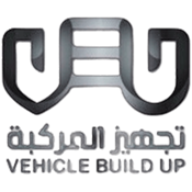 تجهيز المركبة