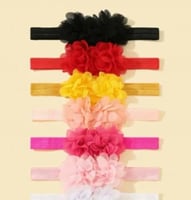 طوق شعر مناسب للهدية