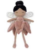 دمية الجنية ماي