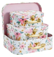 شنط كرتونية متعددة الاستخدام