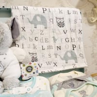 غطاء متعدد الاغراض