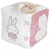 مكعب النشاط الارنب Miffy