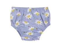 طقم فستان 3 قطع Daisies ماركة Gerber