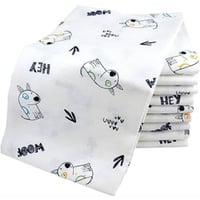 غطاء متعدد الاغراض 60*40 (woof))