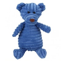 Blue Bear