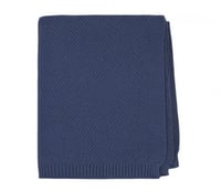 هدية ولادي دافئة .. 3 قطع