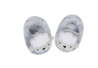 سليبرز Sheep ماركة Gerber