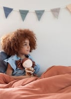 صوفيا .. دميه هولندية 35cm