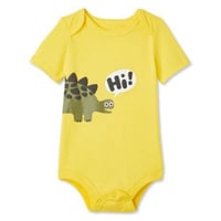 شبك صيفي(سلحفاة) مناسب للجنسين ماركة George