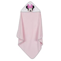 فوطة ميني ماوس من ديزني