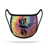 Minnie Mouse Mask-1042