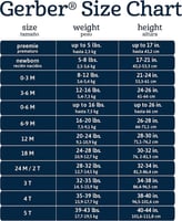 طقم 2 ثوب نوم Bunny