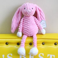 هدية الارنب اللطيف (مقاس 0-3)