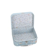 شنط كرتونية من Little Dutch الثعلب