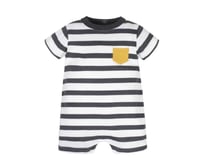 قطعتين شبك صيفي Tiger