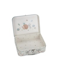 شنط كرتونية من Little Dutch الثعلب