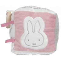 مكعب النشاط الارنب Miffy