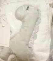 فوطة تركيه ديناصور