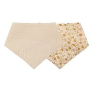 صدريات قماشيه