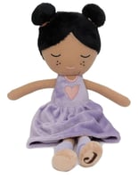 الدمية ديزي