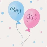 هدية مولود/ة