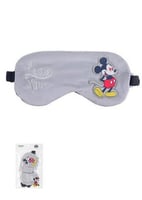 غطاء للعين ميكي ماوس