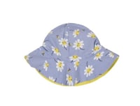 طقم فستان 3 قطع Daisies ماركة Gerber