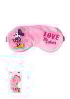 غطاء للعين ميني ماوس