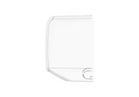 مكيف سبلت اوكس الترا كول 3 طن حار بارد 36 000 الف...