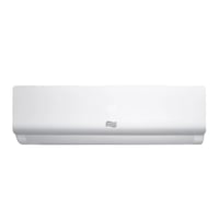 مكيف سبلت روود 1.5 طن حار بارد روتاري صنع في الصين...