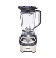 خلاط طعام ادميرال 1.5 لتر كهربائي 15 لتر بثلاث سرع...