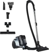 مكنسة كهربائية ميديا 1800 واط صنع في الصين MC08MEB...