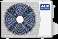 مكيف سبلت اوكس التميت كول 2 طن حار بارد AI 24 000...